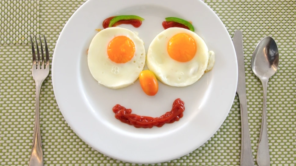 Un efect surprinzător al dietei ketogenice: ce se întâmplă dacă mănânci puţini carbohidraţi