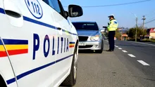 Lege modificată: Cum pot șoferii să-și reducă perioada de suspendare a permisului auto