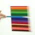 Un studiu a dezvăluit ceva neașteptat despre tulburarea obsesiv-compulsivă, sindromul Tourette și autismul