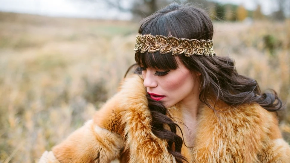 Casa de modă Versace susţine că va renunţa la produsele din blănuri