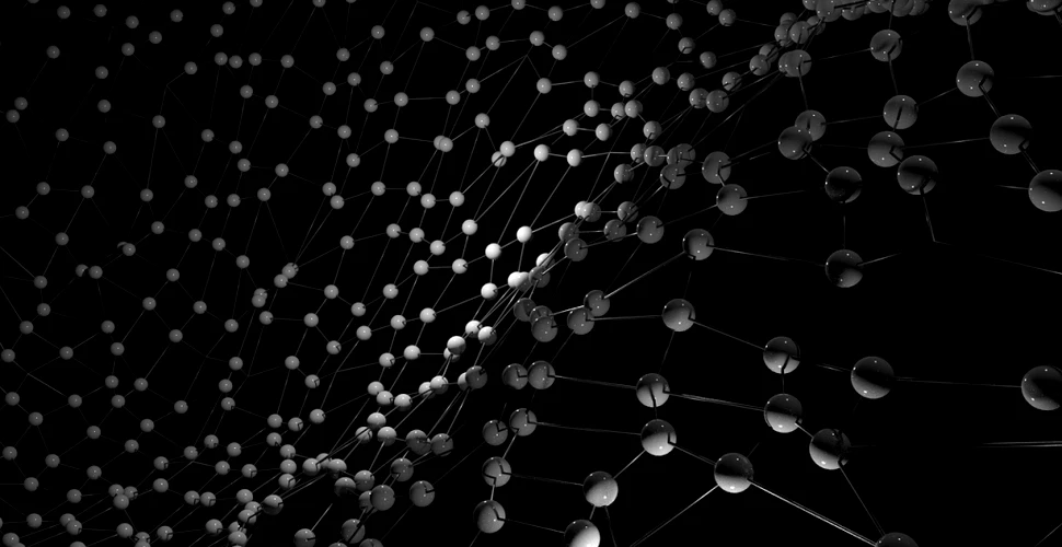 Cercetătorii au reușit să creeze un ”cristal din electroni”