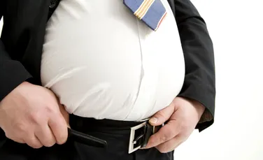 Un medicament anti-obezitate ar putea primi autorizaţie de vânzare în Europa