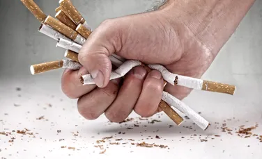 Țara care interzice fumatul pe plaje, în parcuri sau în apropierea școlilor începând cu 1 iulie