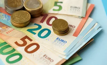 Obiceiuri financiare sănătoase: Cum învingem inflația?