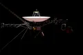 Inginerii de la NASA au rezolvat erorile sondei Voyager 1. Ce s-a întâmplat?