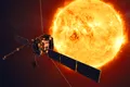 Cele mai apropiate imagini de Soare tocmai au fost surprinse de satelitul Solar Orbiter. Când vor ajunge pe Terra