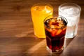 Consumul global de băuturi zaharoase a crescut cu cel puțin 16% din 1990, arată un studiu