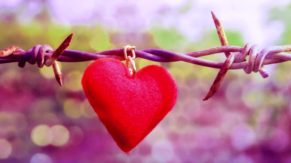 Dependența de iubire este tulburare reală sau etichetă înșelătoare?