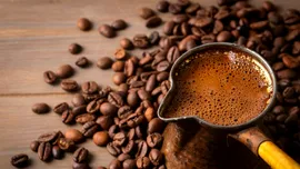 Modul în care prepari cafeaua ar putea influența nivelurile de colesterol