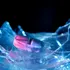Cercetătorii au dezvoltat un sistem inovator de administrare a medicamentelor