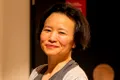 O jurnalistă din Australia a fost eliberată dintr-o închisoare din China după trei ani