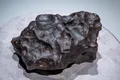 Fier meteoric, descoperit în artefacte din Epoca Fierului din Polonia