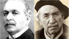 80 de ani de la procesul „ziariştilor fascişti, vinovaţi de dezastrul ţării”. Cum îi şantaja pe politicieni Pamfil Şeicaru