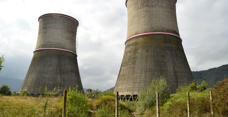 O termocentrală din România cauzează aproximativ 120 de decese premature anual – raport
