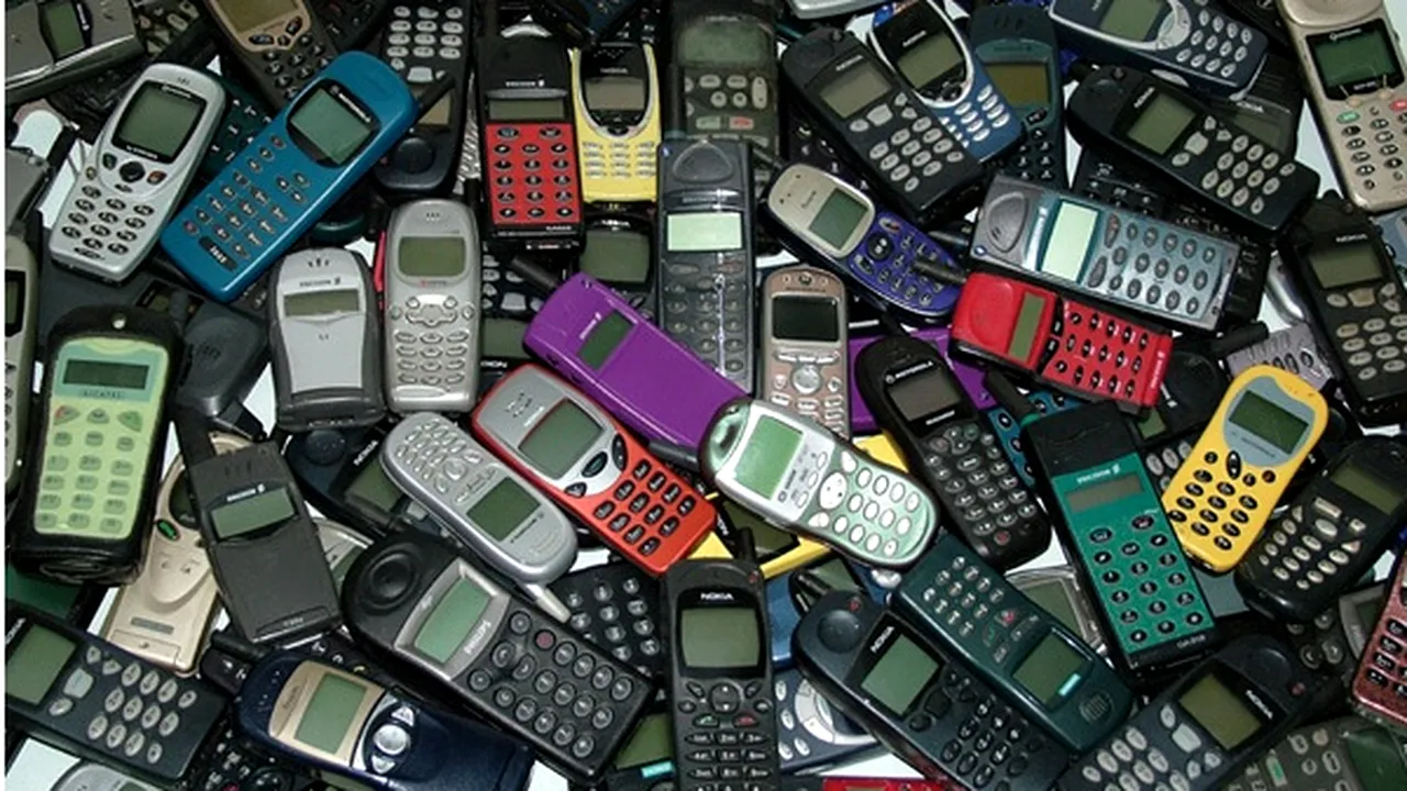 1-mobile-phones-cmyk 