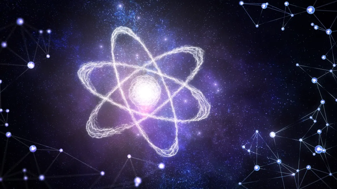 1-electron-123rf 