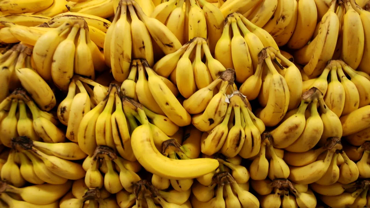 1-bananas 