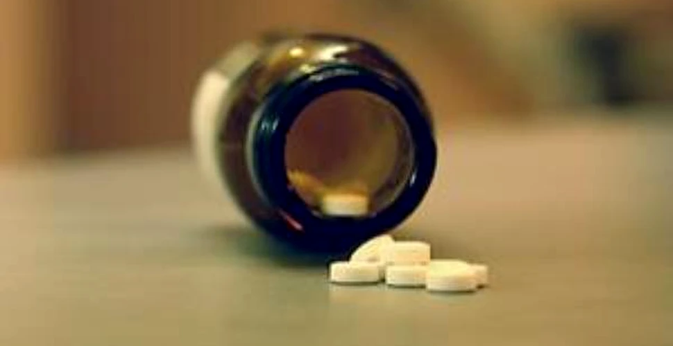 O gena este “vinovata” de efectul Placebo