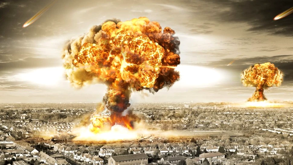 Ce sunt armele nucleare tactice și cât de periculoase pot fi?