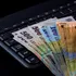 Creșterea prețurilor începând din august aduce anxietate și stres pentru români