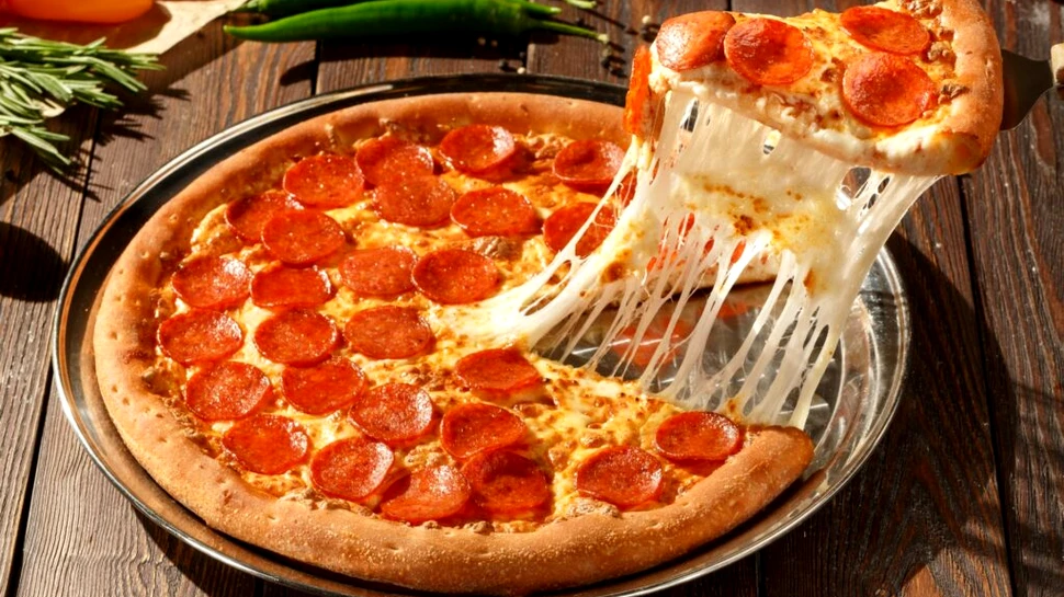 Brânza ne face fericiți și ar putea avea și beneficii pentru sănătate