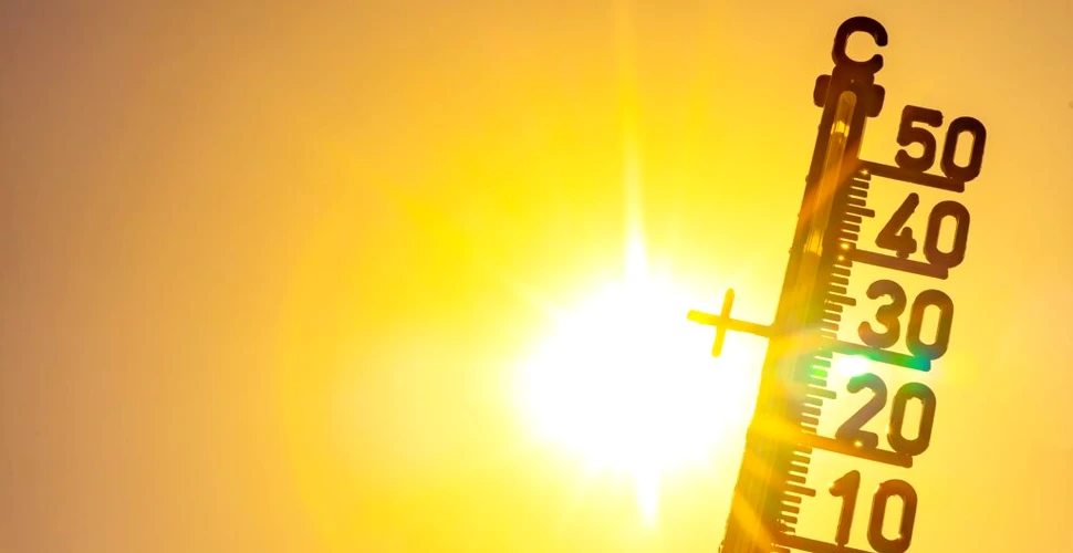 Prognoza pentru ultima lună de vară! Cum va fi vremea în august?