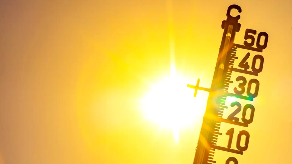 Prognoza pentru ultima lună de vară! Cum va fi vremea în august?