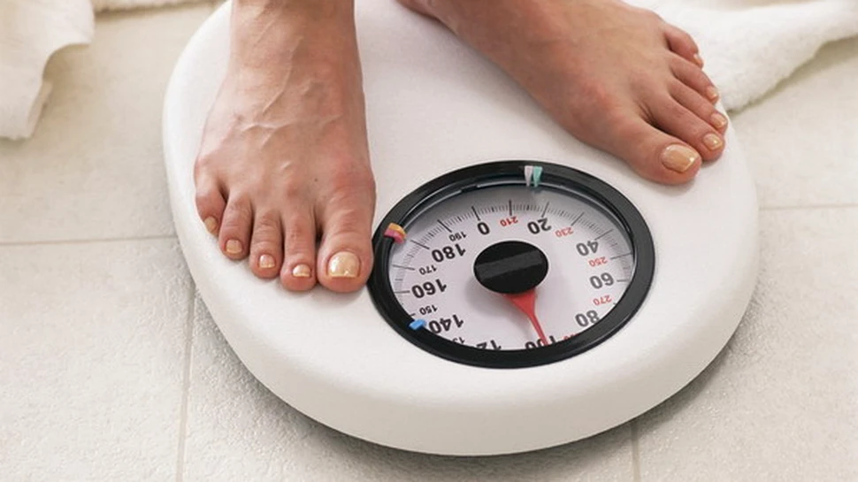 Lenjeria intima care ajuta la pierderea kilogramelor in plus