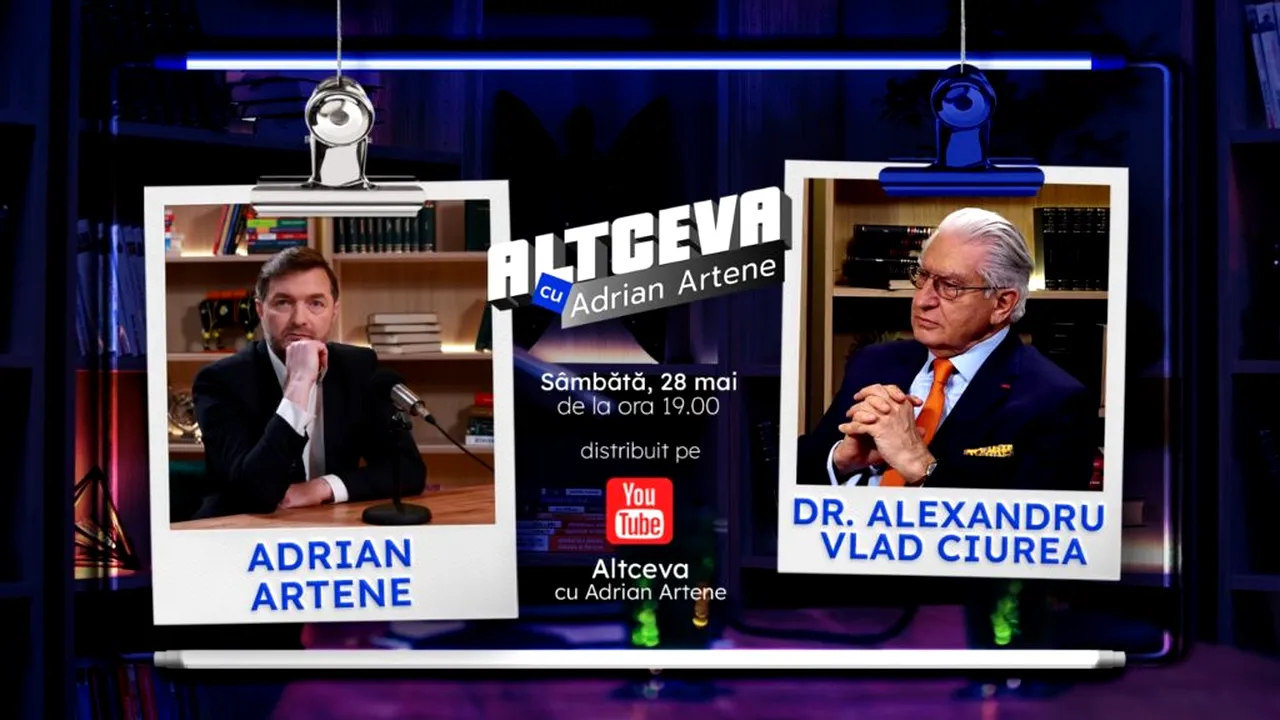 podcast-ciurea 