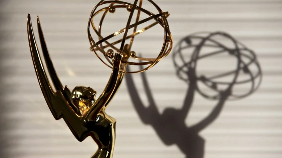 Documentar realizat de un român, premiat cu Emmy