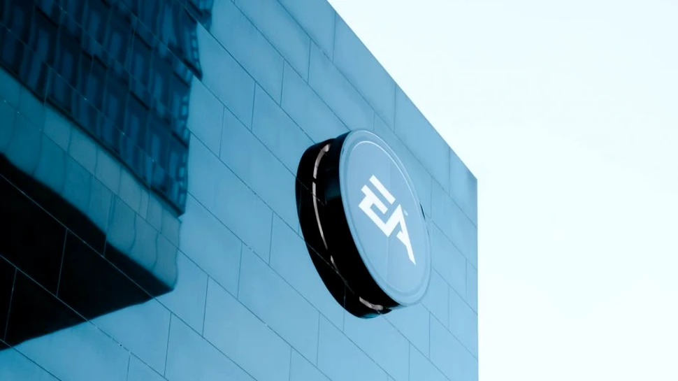 Hackerii au pătruns în sistemele companiei de jocuri video Electronic Arts. Ce au reușit să fure