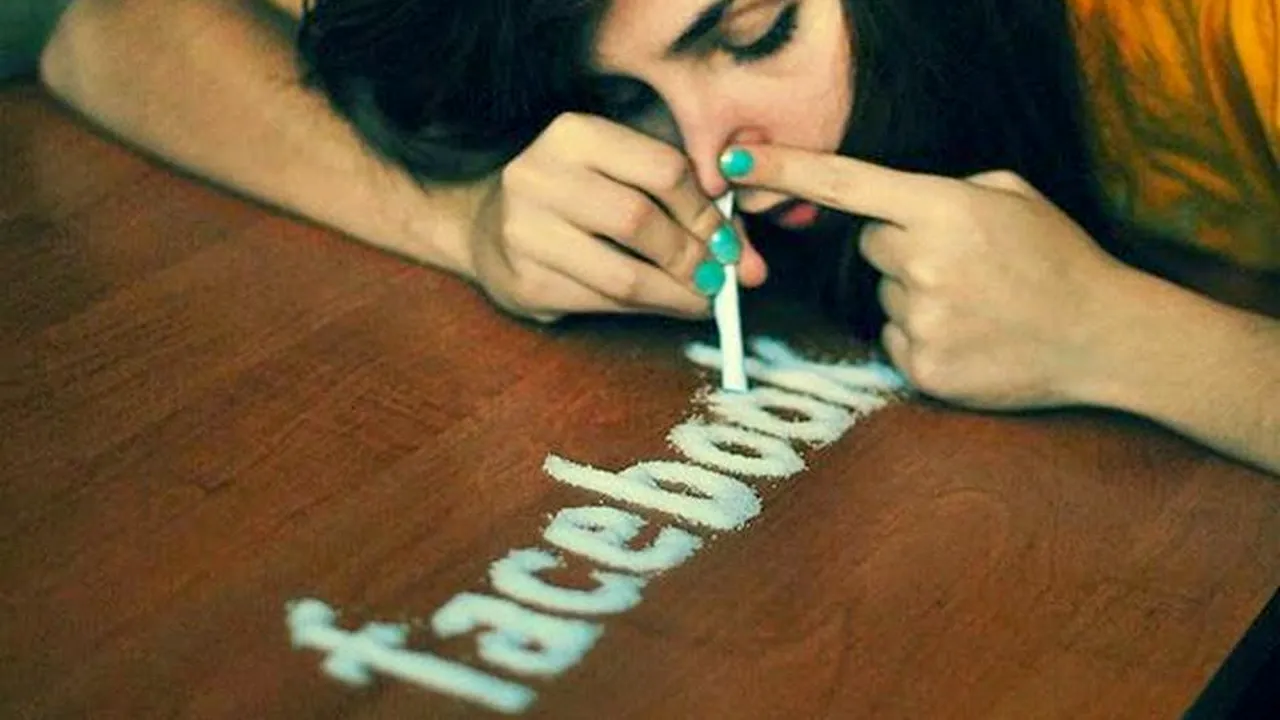 1-facebookaddiction 