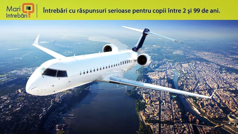 De ce nu este bine să închizi aerul condiţionat din avion?