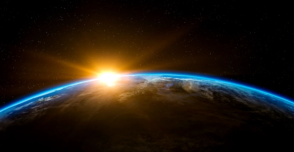 Oamenii au ”transformat” Pământul cu mult înainte de jumătatea secolului trecut. Dovezile aduse de 250 de arheologi
