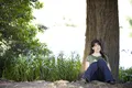Ce impact pot avea conştiinţa de sine şi obiceiul de a scrie pentru sănătatea mintală