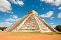 Un nou muzeu pentru complexul mayaș Chichén Itzá