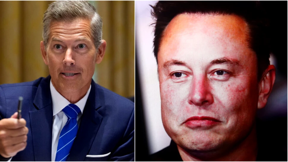 Scandal în toată regula! Elon Musk a pus tunurile pe șeful NASA: „Nu știe absolut nimic despre rachete și nave spațiale”