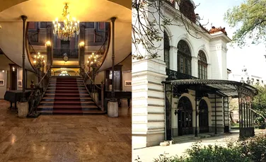 Vizite gratuite la Muzeul Municipiului București de Ziua Unirii Principatelor Române