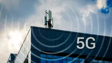 Ce s-a întâmplat atunci când oamenii de știință au expus celule umane la 5G?