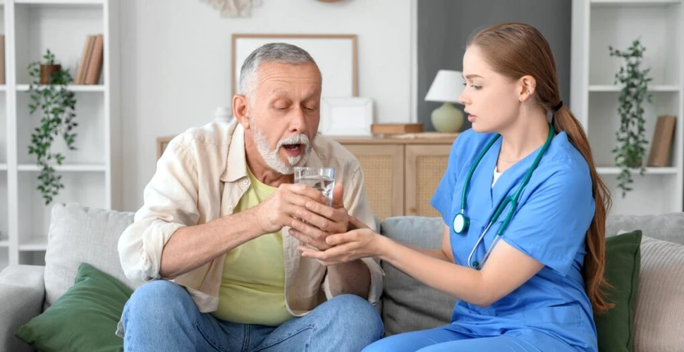 25 de milioane de oameni din lume vor suferi de Parkinson până în 2050, sugerează un studiu