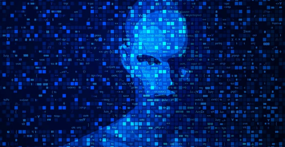 Primele podcasturi generate de Inteligența Artificială, anunțate de Google