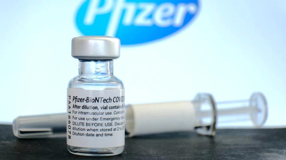 Brazilia a aprobat vaccinul Pfizer împotriva COVID-19 pentru copiii cu vârsta de șase luni