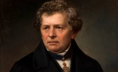 Au trecut 237 de ani de când a venit pe lume unul dintre cei mai mari fizicieni ai lumii