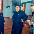 Kim Jong-un a fost reales ca lider suprem al Coreei de Nord cu prezență de 99,9% la vot