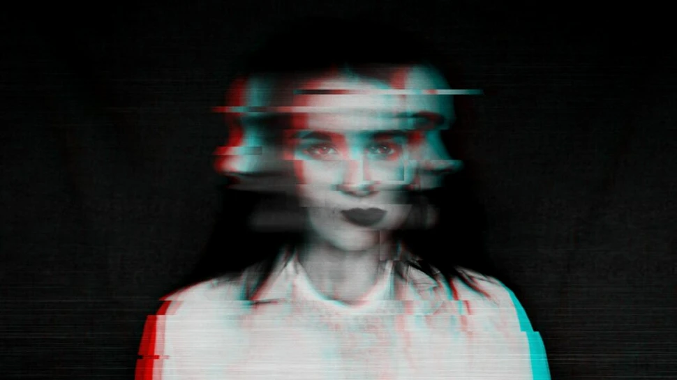 Cercetătorii descoperă cum apar vocile cauzate de schizofrenie