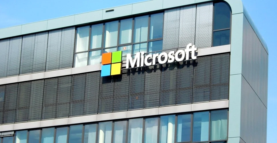 Microsoft a lansat primul laborator dotat cu inteligenţă artificială în cadrul ASE Bucureşti