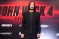 Un pesticid care ucide foarte eficient a fost botezat după Keanu Reeves