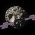 Misiunea NASA pentru asteroidul Psyche, reluată după o întârziere de un an