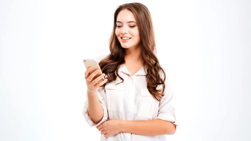 Merită să-ți cumperi un telefon recondiționat în 2023?