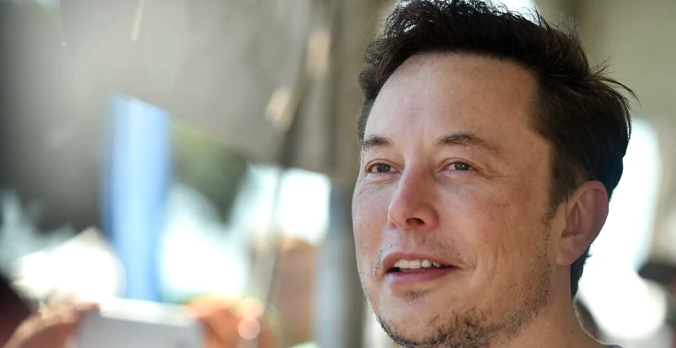 Cine este Elon Musk și de ce este atât de faimos?